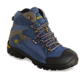chaussure randonnée
