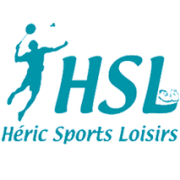 Héric Sports Loisirs