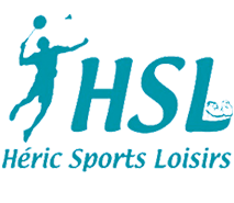 Héric Sports Loisirs
