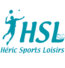 Héric Sports Loisirs